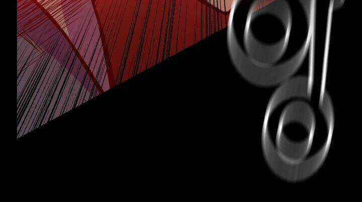 Phong Vân Chiến Thần Chapter 30 trang 72