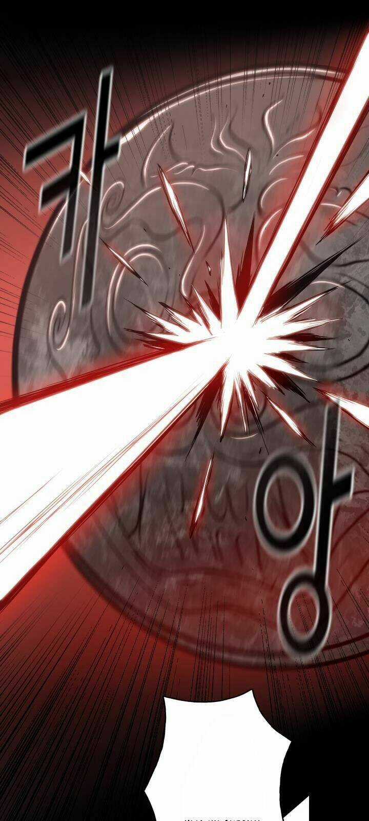 Phong Vân Chiến Thần Chapter 30 trang 73