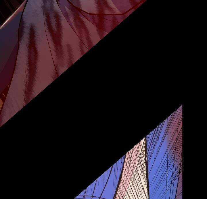 Phong Vân Chiến Thần Chapter 30 trang 76