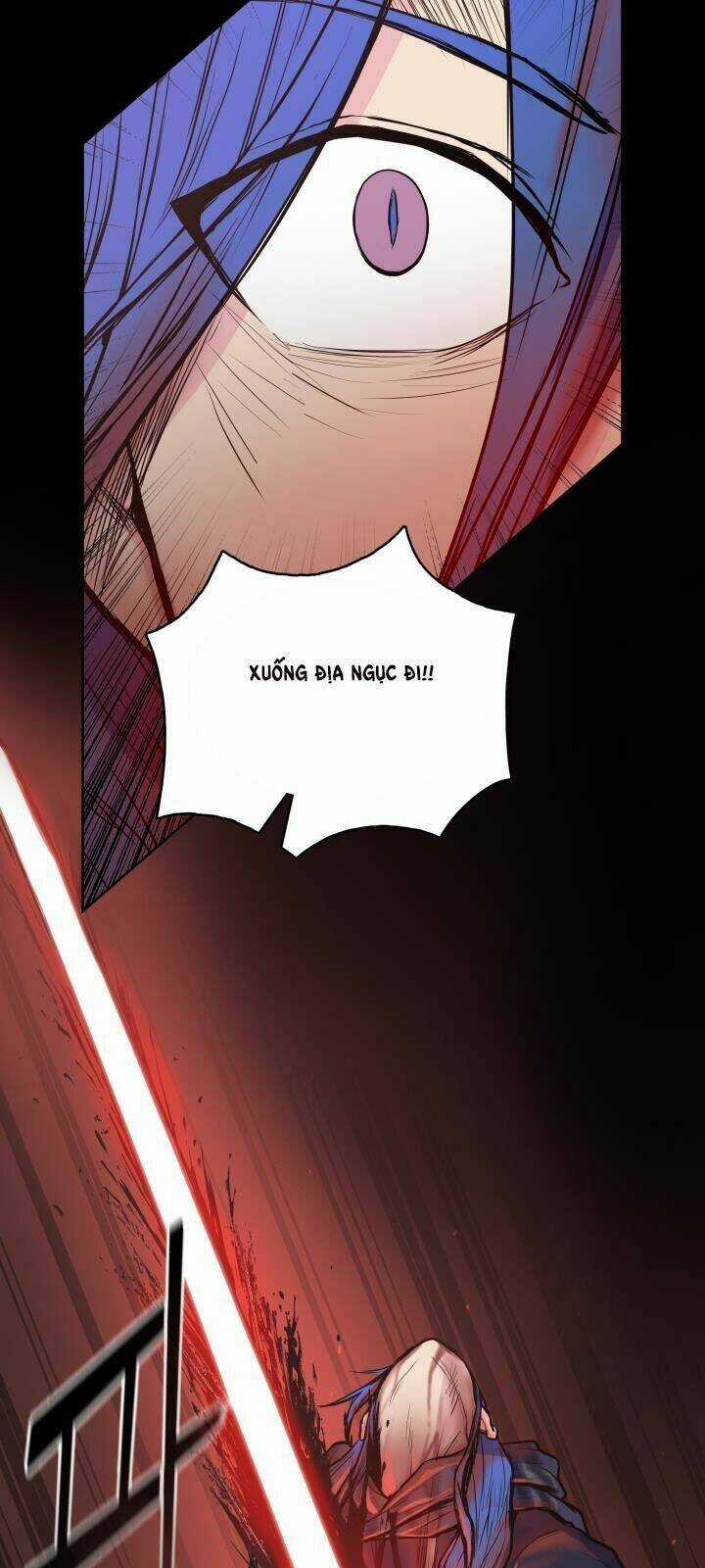 Phong Vân Chiến Thần Chapter 30 trang 77