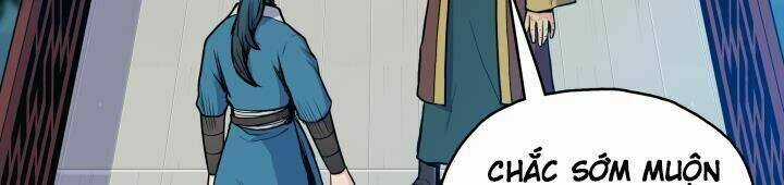 Phong Vân Chiến Thần Chapter 31 trang 16