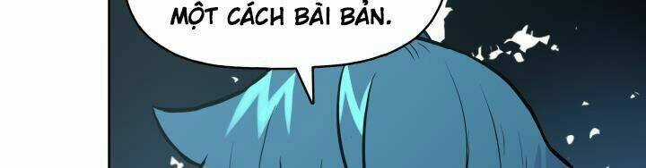 Phong Vân Chiến Thần Chapter 31 trang 26