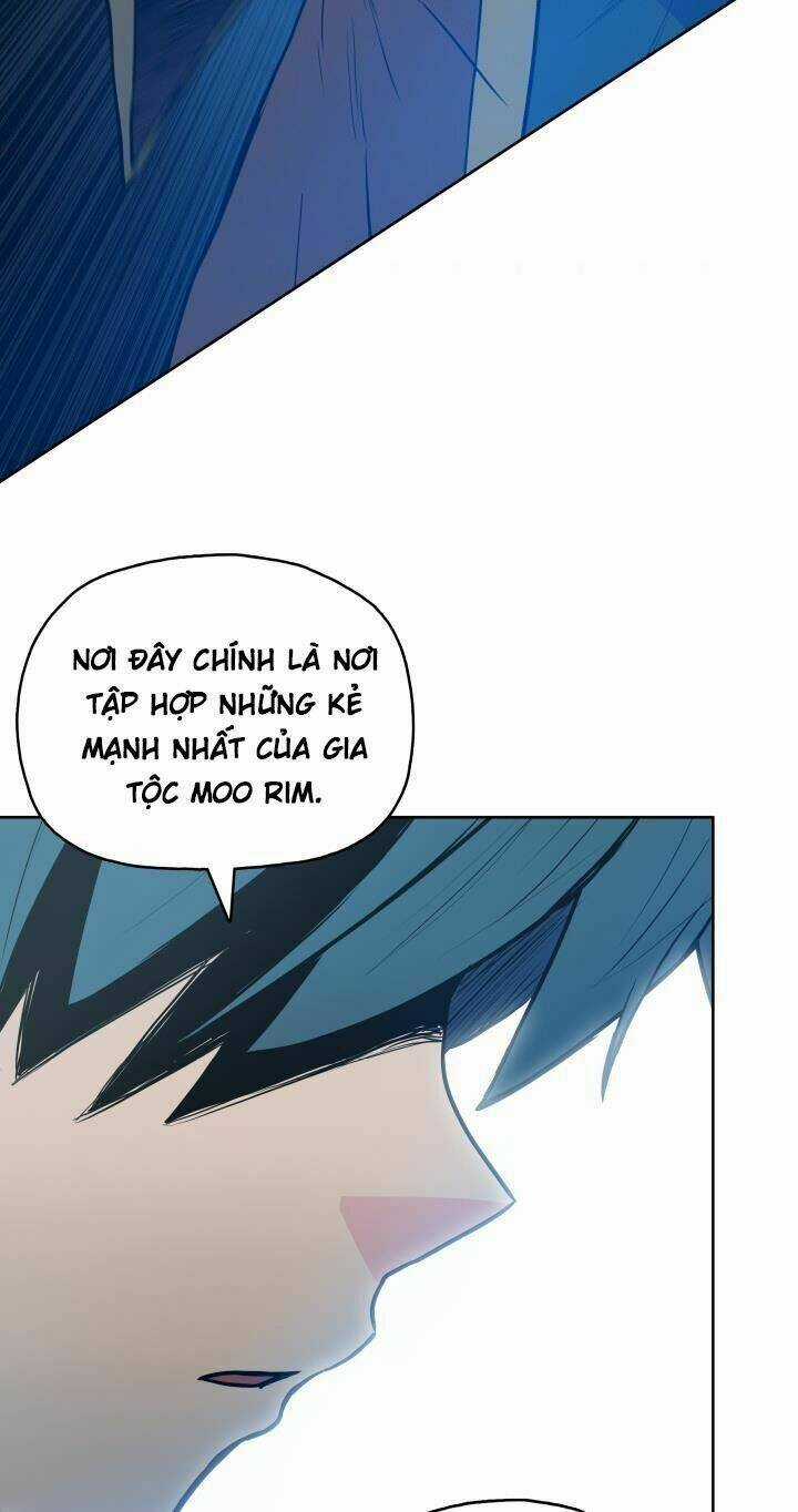 Phong Vân Chiến Thần Chapter 31 trang 30