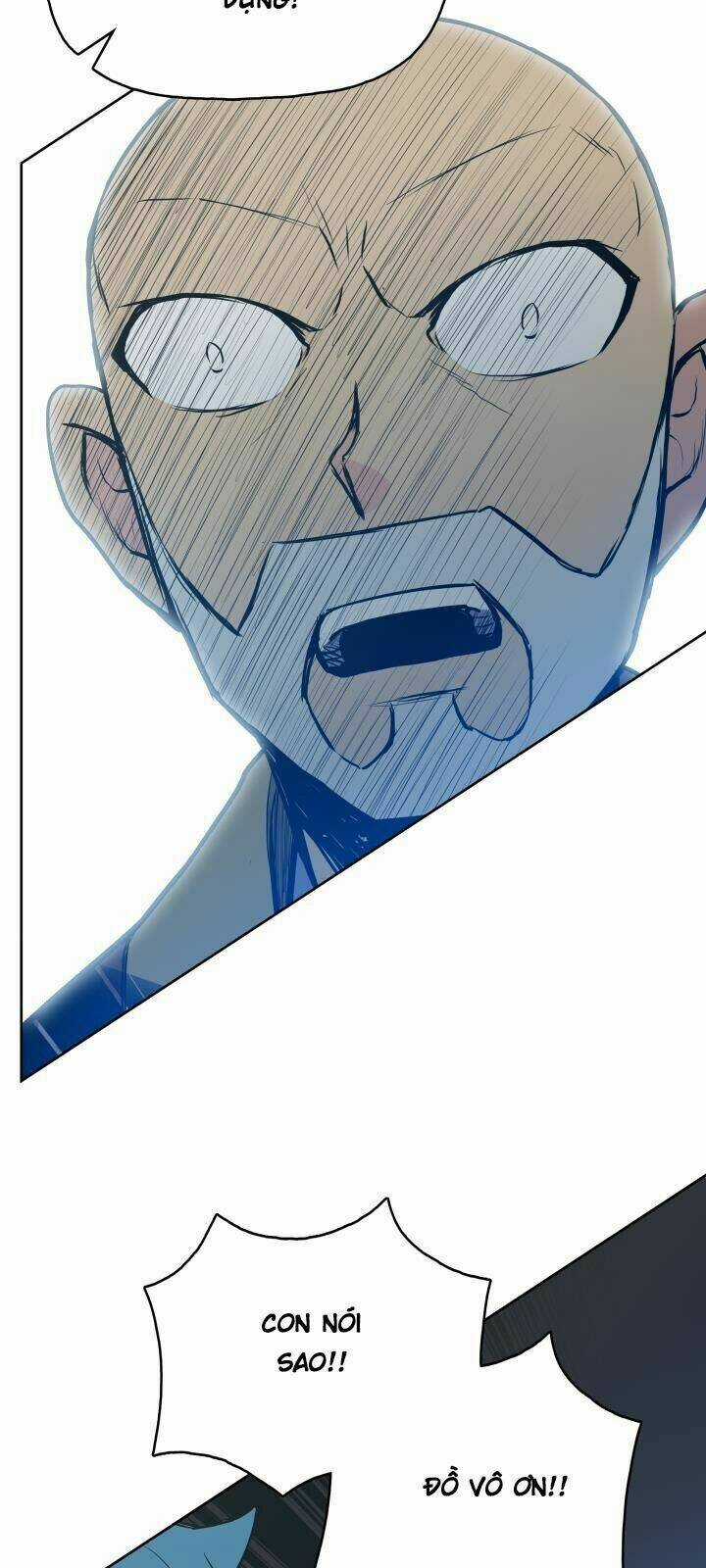 Phong Vân Chiến Thần Chapter 31 trang 34