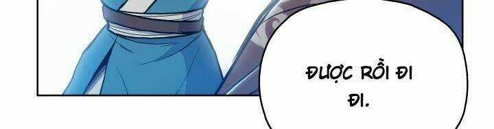 Phong Vân Chiến Thần Chapter 31 trang 48