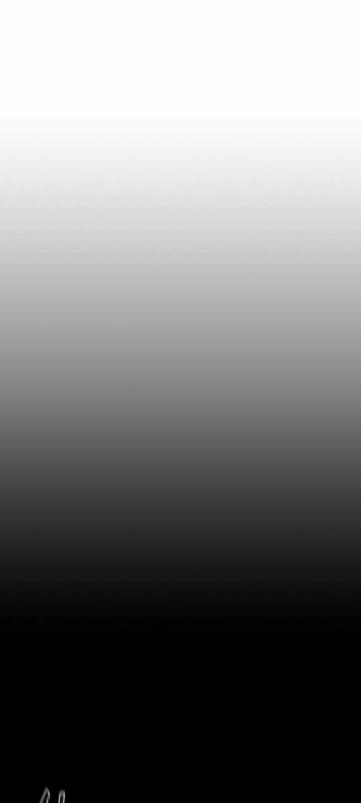 Phong Vân Chiến Thần Chapter 31 trang 50