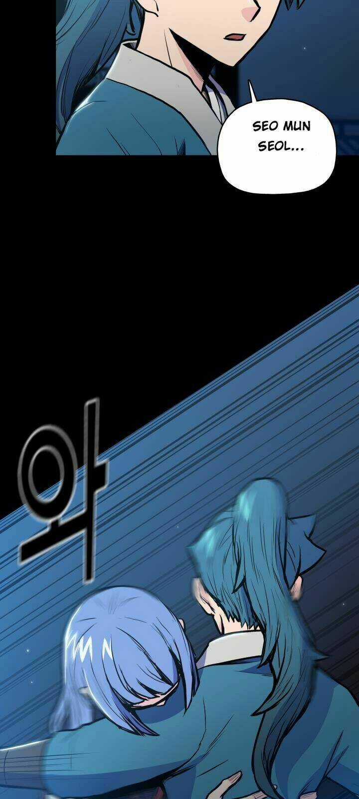 Phong Vân Chiến Thần Chapter 31 trang 64