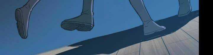 Phong Vân Chiến Thần Chapter 31 trang 66