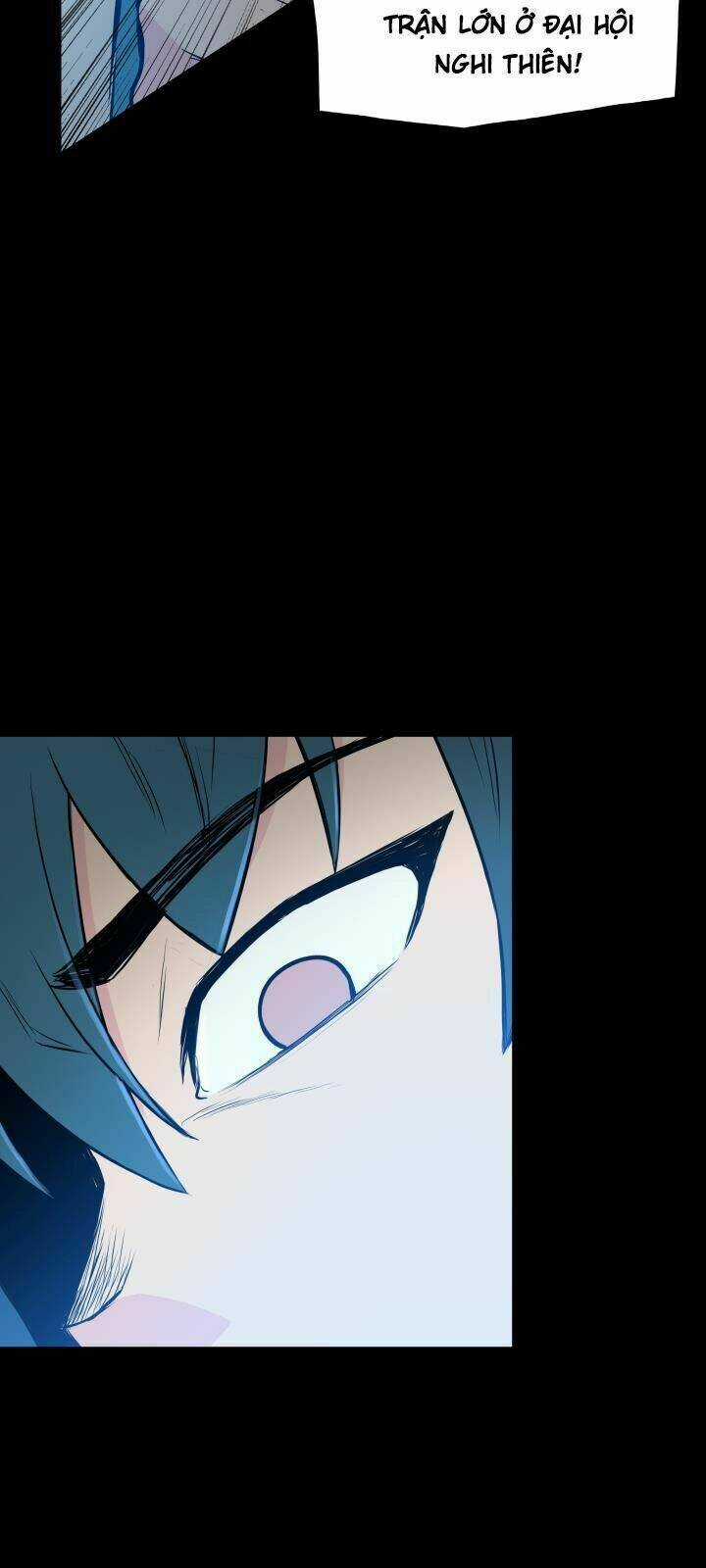 Phong Vân Chiến Thần Chapter 31 trang 68