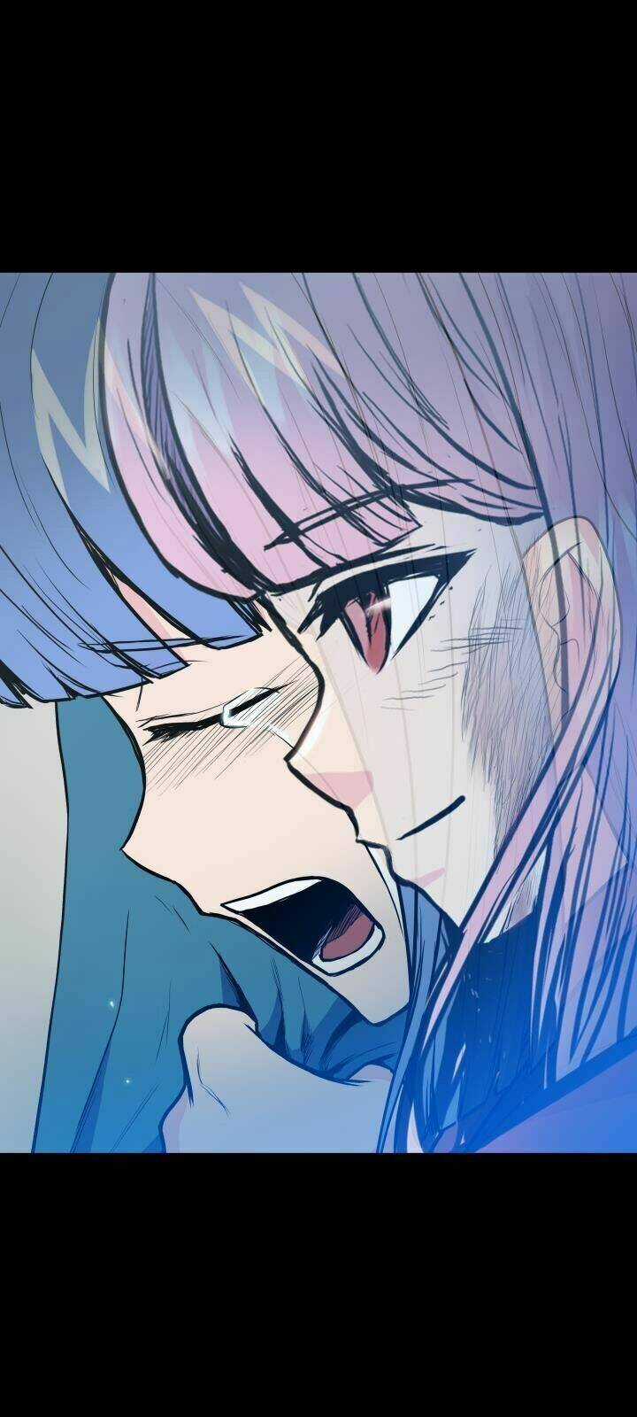 Phong Vân Chiến Thần Chapter 31 trang 69