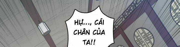 Phong Vân Chiến Thần Chapter 31 trang 7