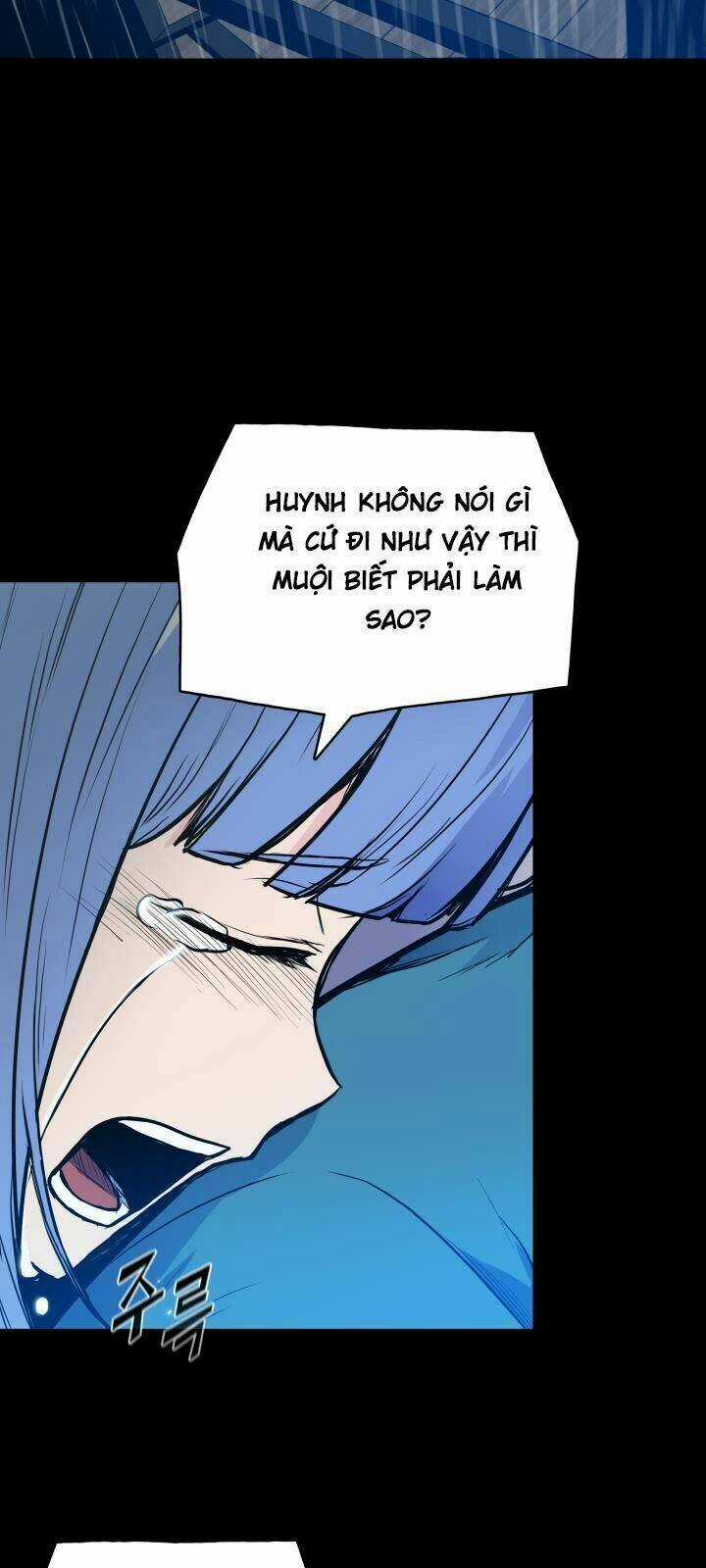 Phong Vân Chiến Thần Chapter 31 trang 72