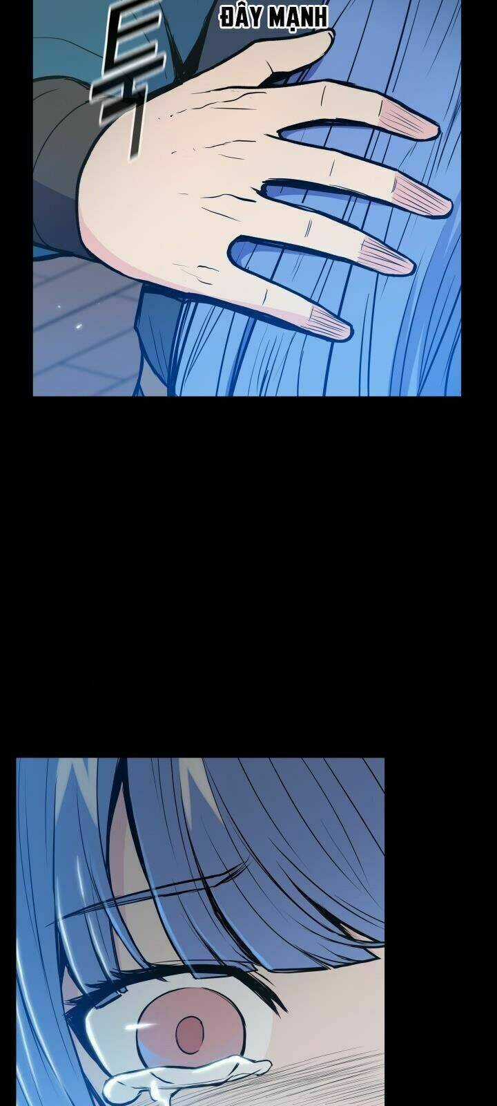 Phong Vân Chiến Thần Chapter 31 trang 74