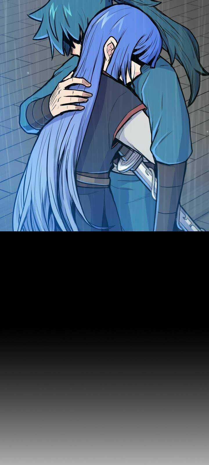 Phong Vân Chiến Thần Chapter 31 trang 76