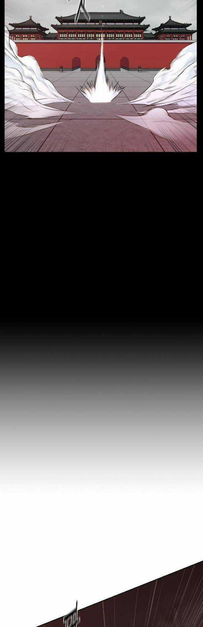 Phong Vân Chiến Thần Chapter 32 trang 11