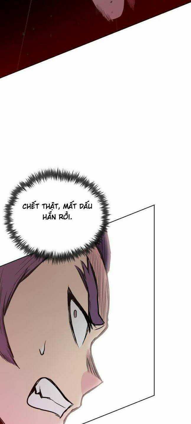 Phong Vân Chiến Thần Chapter 32 trang 13