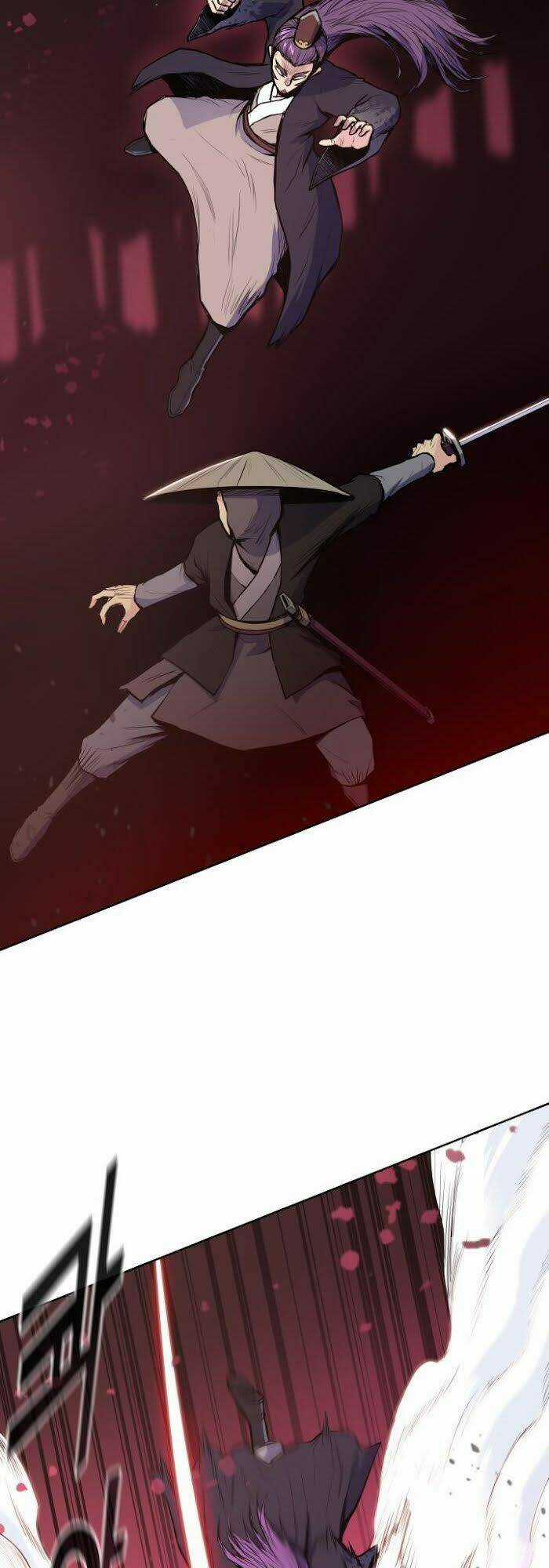 Phong Vân Chiến Thần Chapter 32 trang 26