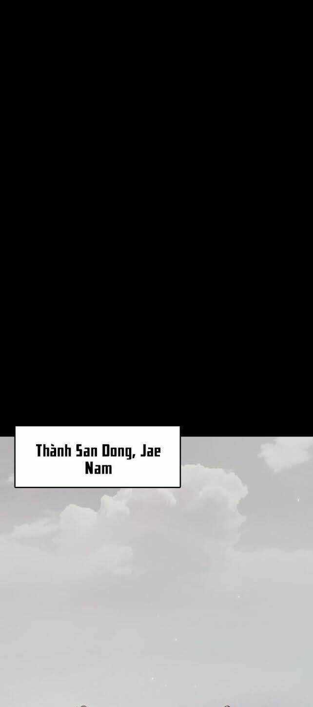 Phong Vân Chiến Thần Chapter 32 trang 3