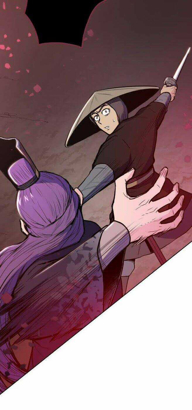 Phong Vân Chiến Thần Chapter 32 trang 31