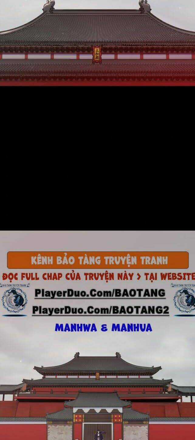 Phong Vân Chiến Thần Chapter 32 trang 4