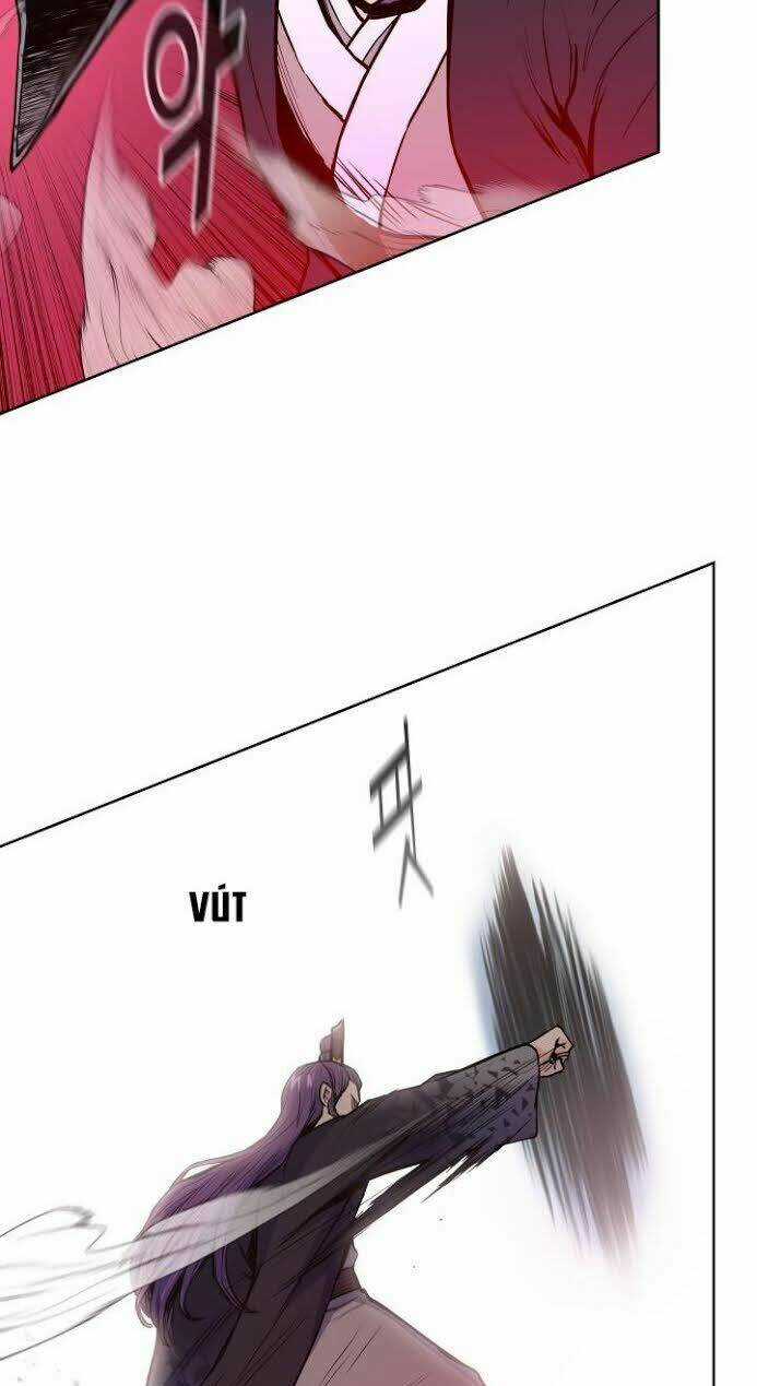 Phong Vân Chiến Thần Chapter 32 trang 54