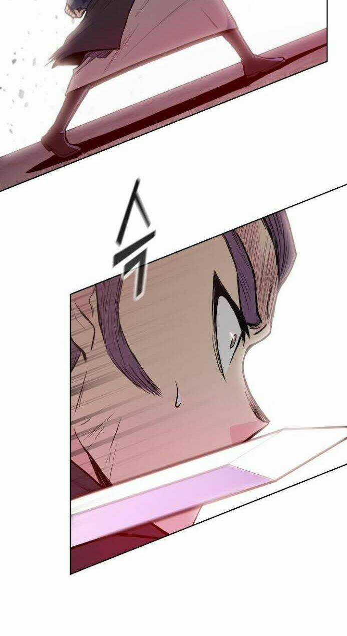 Phong Vân Chiến Thần Chapter 32 trang 55