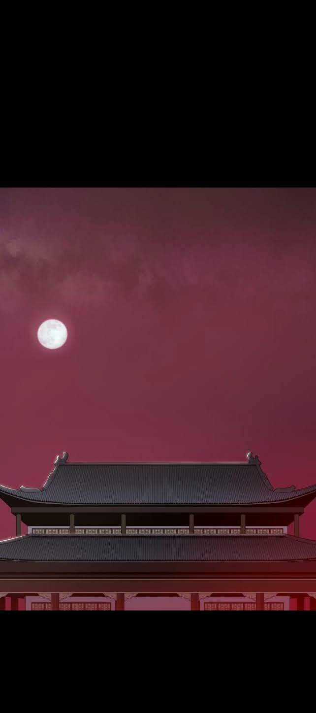 Phong Vân Chiến Thần Chapter 32 trang 60