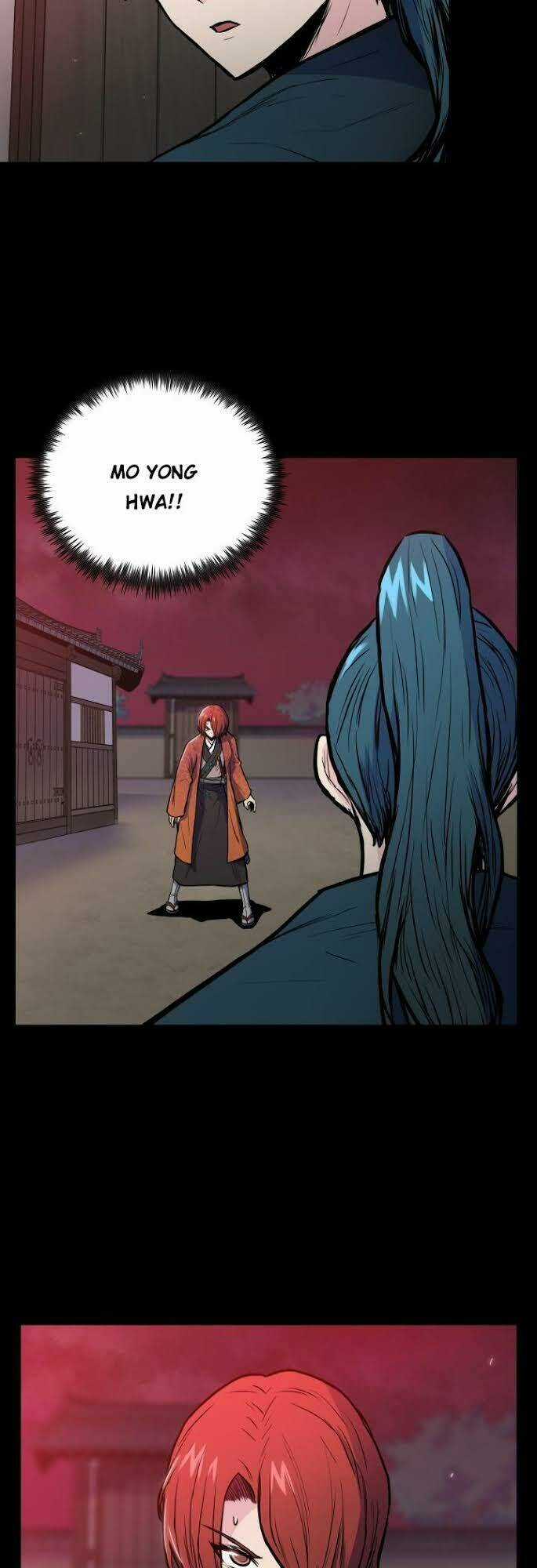 Phong Vân Chiến Thần Chapter 32 trang 62