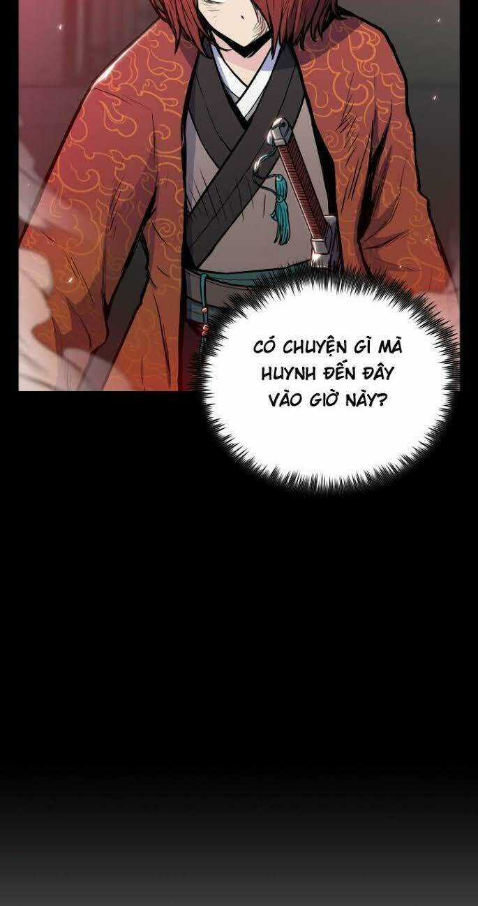 Phong Vân Chiến Thần Chapter 32 trang 63