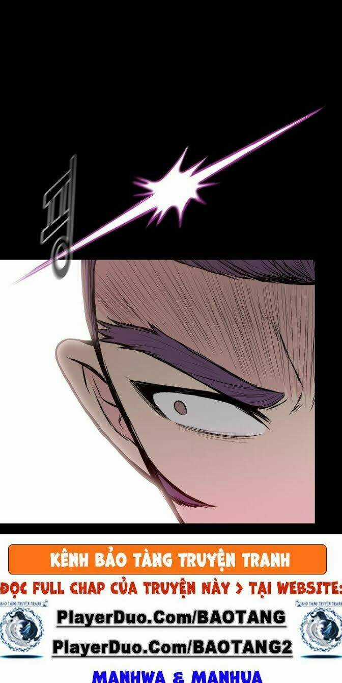 Phong Vân Chiến Thần Chapter 32 trang 9