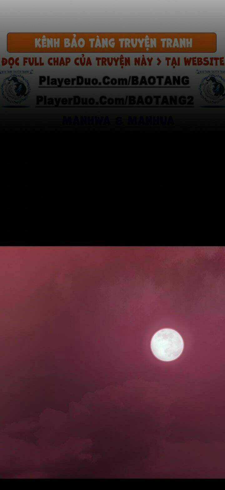 Phong Vân Chiến Thần Chapter 33 trang 23