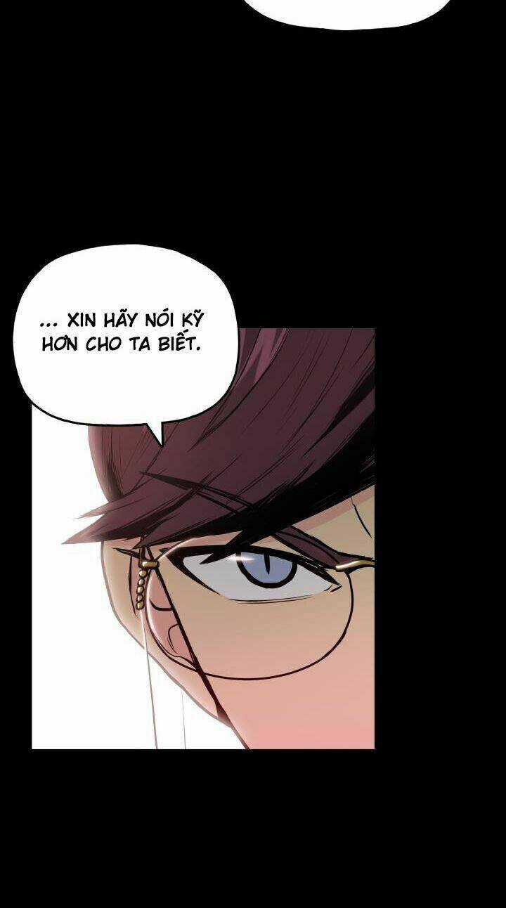 Phong Vân Chiến Thần Chapter 33 trang 32