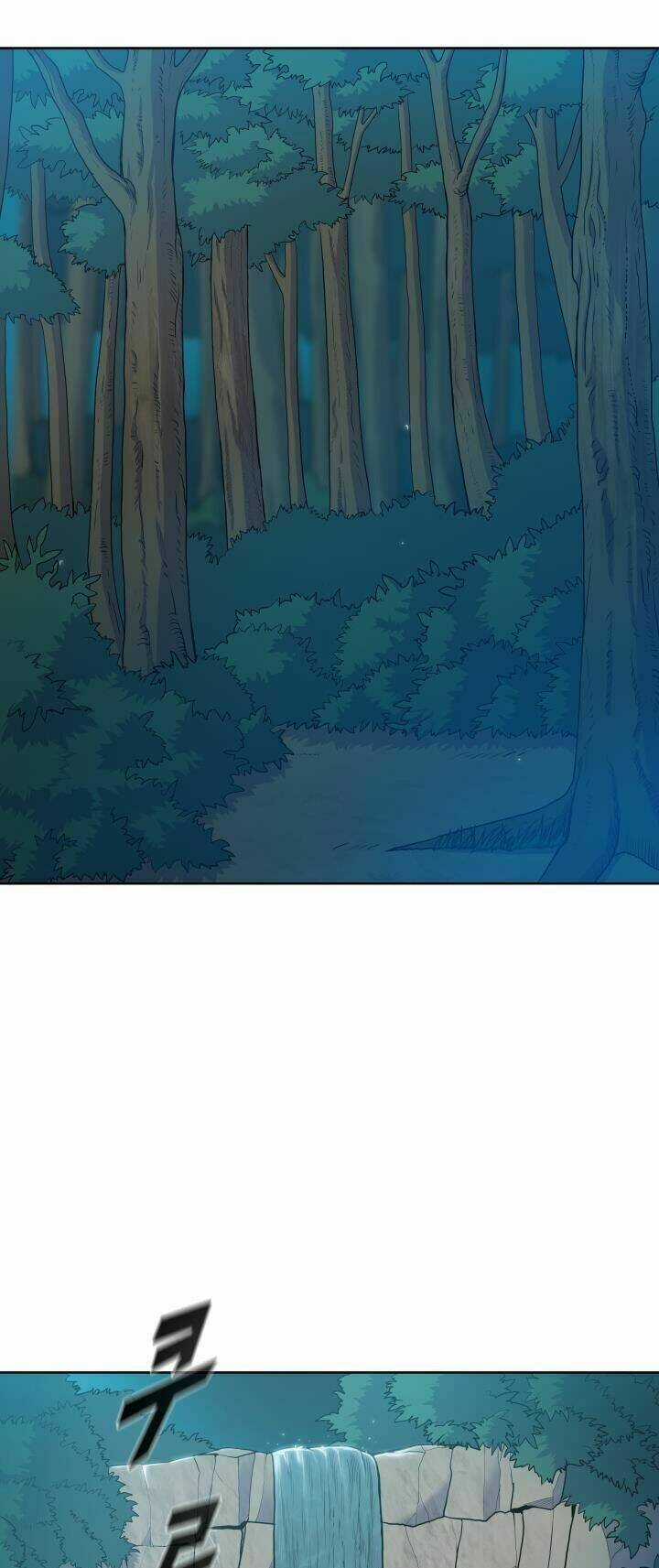 Phong Vân Chiến Thần Chapter 33 trang 49