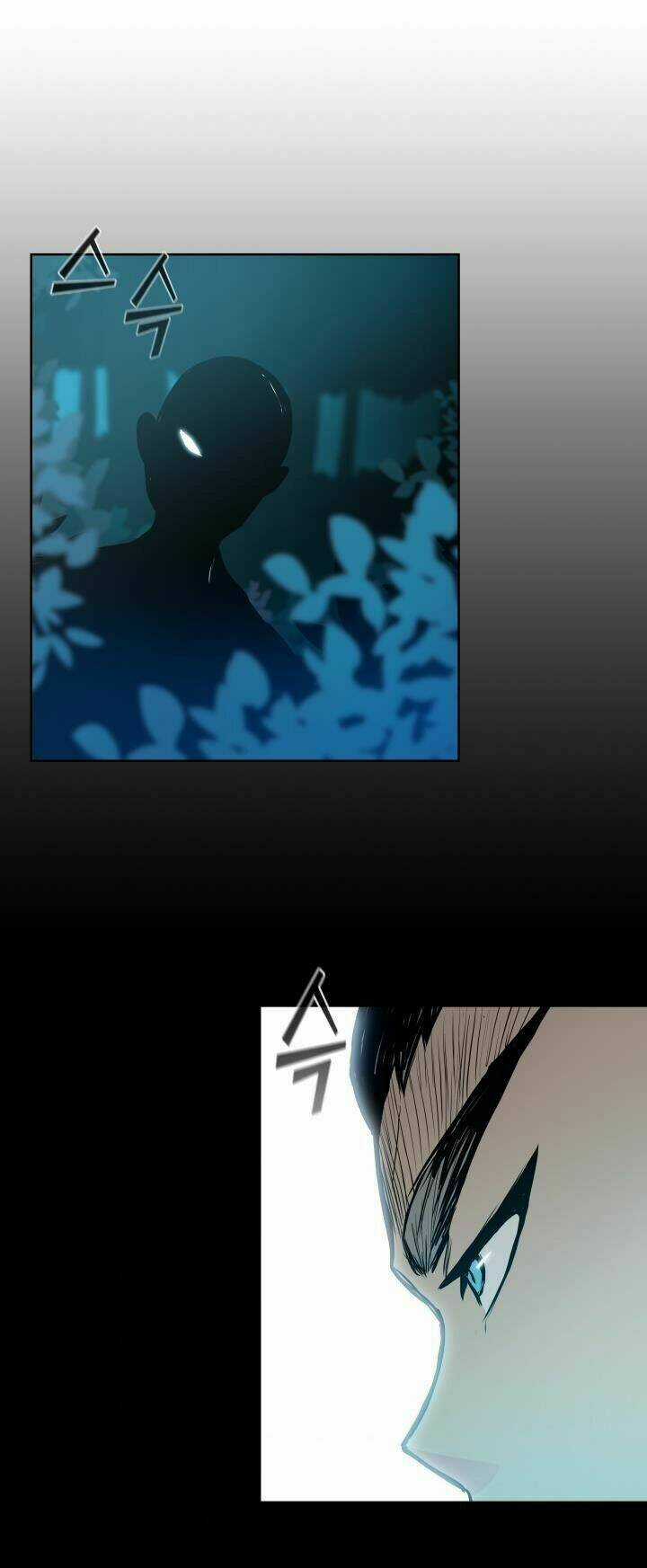 Phong Vân Chiến Thần Chapter 33 trang 52