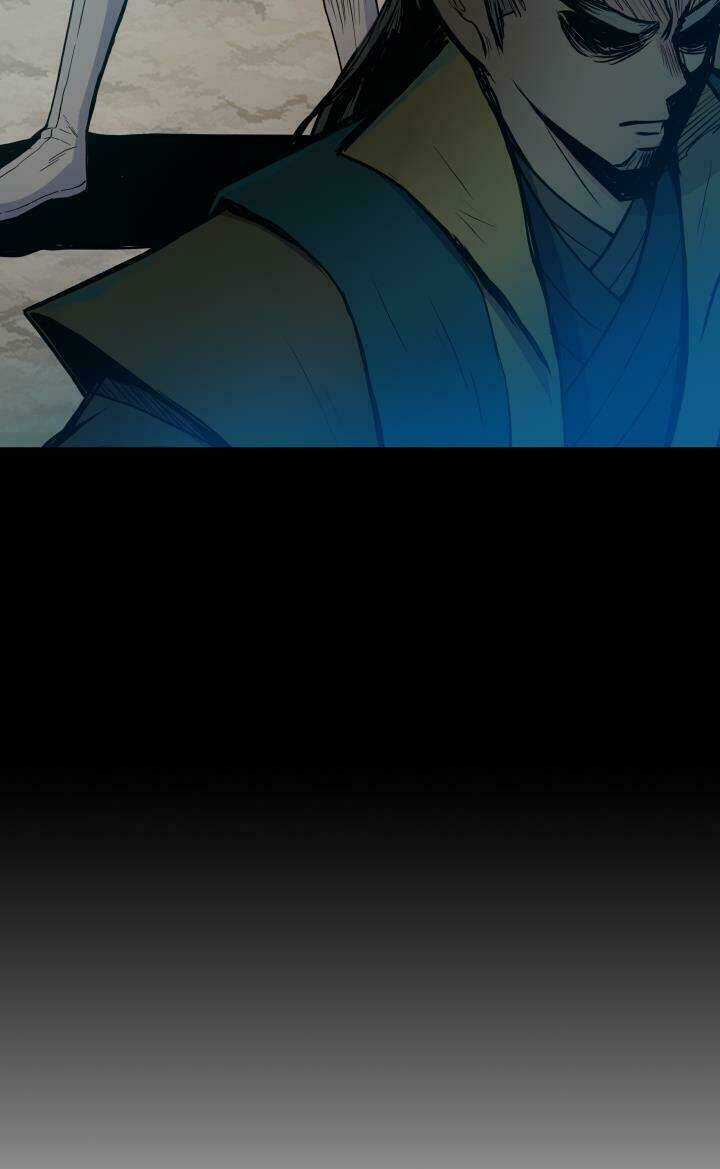 Phong Vân Chiến Thần Chapter 33 trang 60