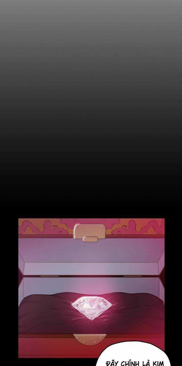 Phong Vân Chiến Thần Chapter 34 trang 38