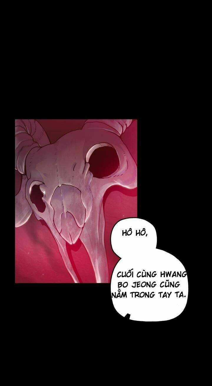 Phong Vân Chiến Thần Chapter 34 trang 51