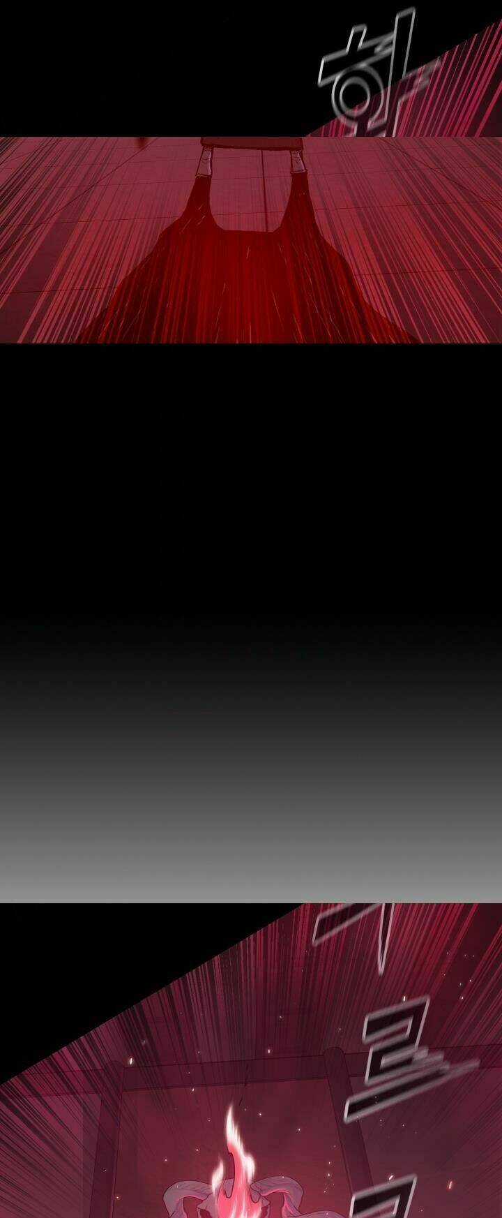 Phong Vân Chiến Thần Chapter 34 trang 56