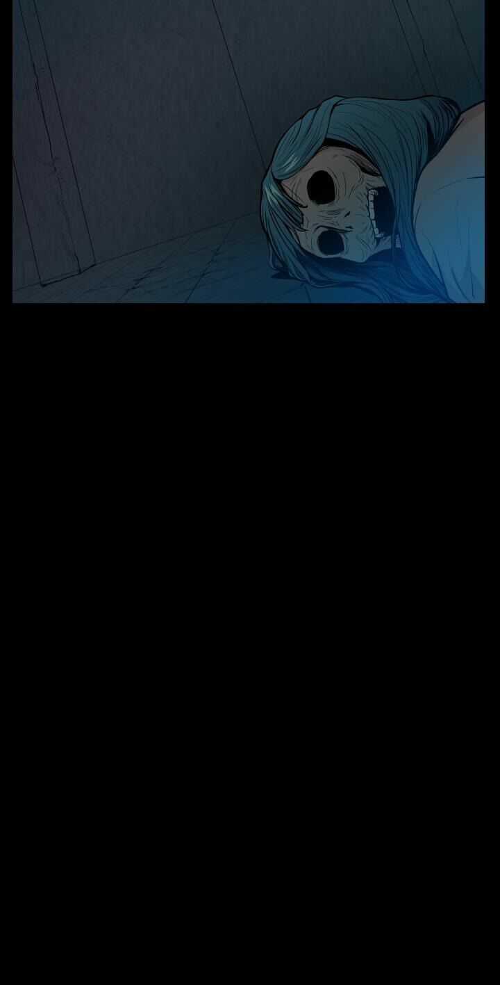 Phong Vân Chiến Thần Chapter 35 trang 16