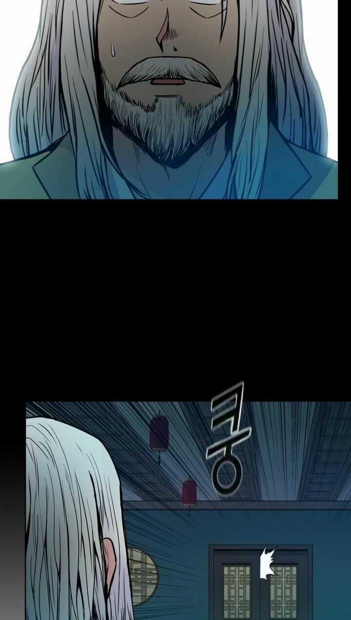 Phong Vân Chiến Thần Chapter 35 trang 43