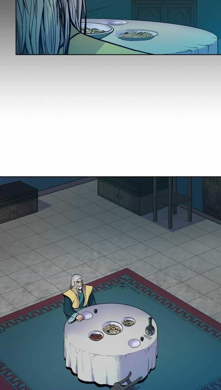 Phong Vân Chiến Thần Chapter 35 trang 44