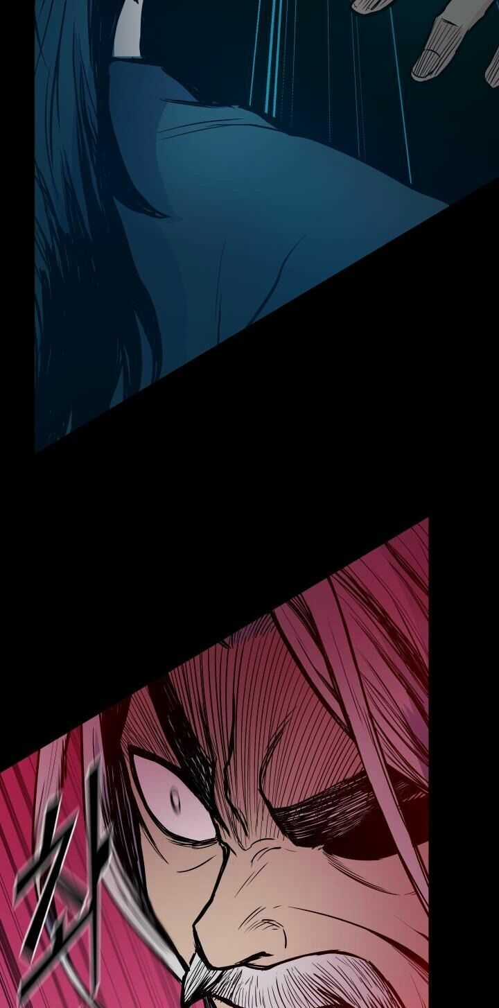 Phong Vân Chiến Thần Chapter 35 trang 55