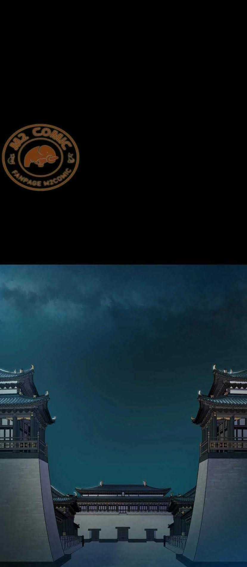 Phong Vân Chiến Thần Chapter 36 trang 1