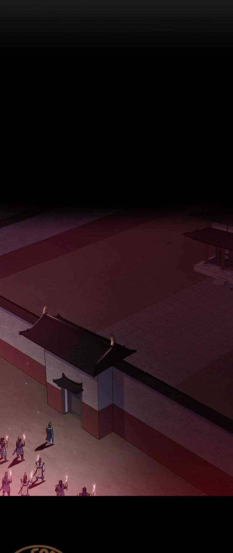 Phong Vân Chiến Thần Chapter 36 trang 39