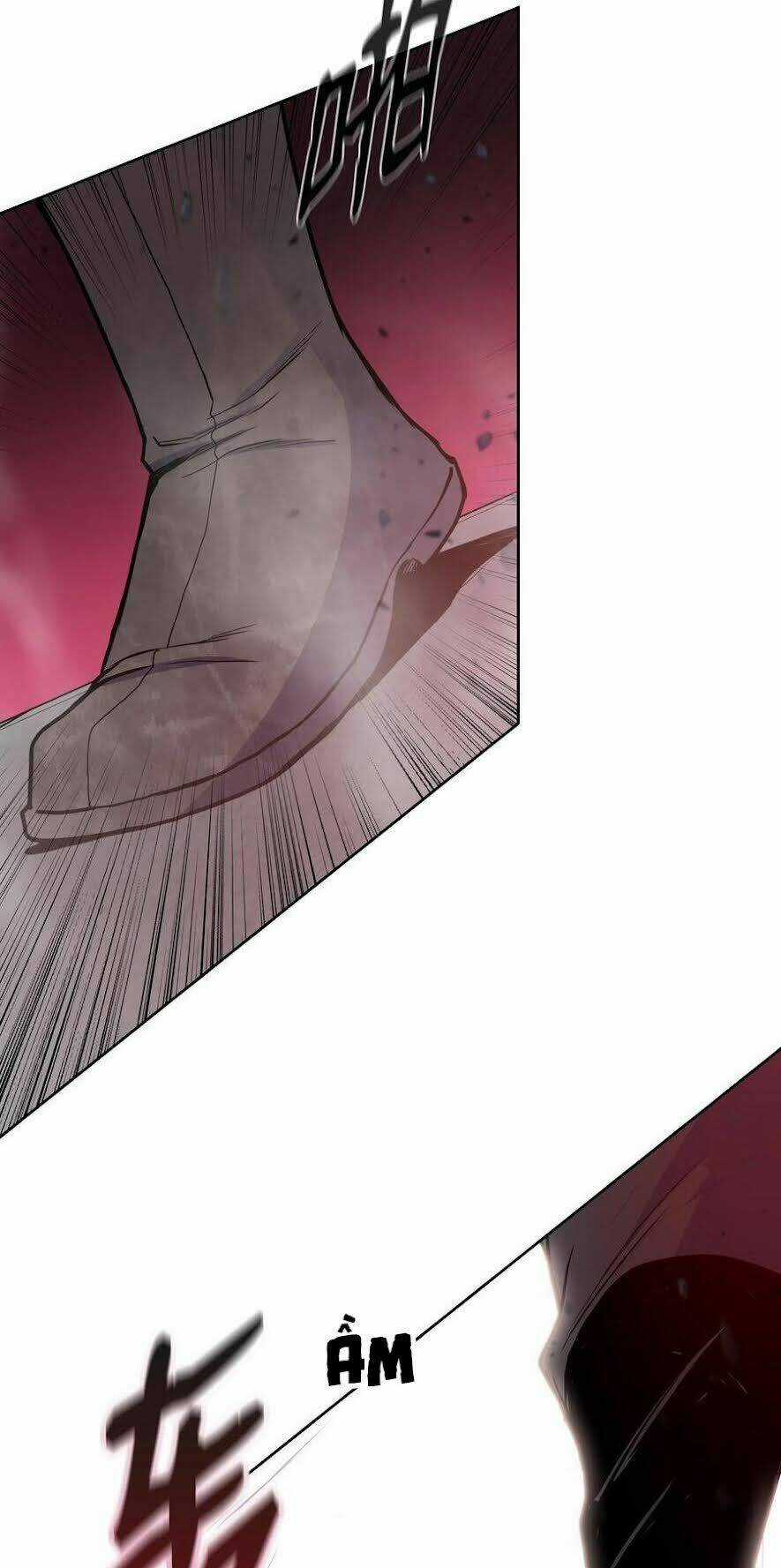 Phong Vân Chiến Thần Chapter 37 trang 3