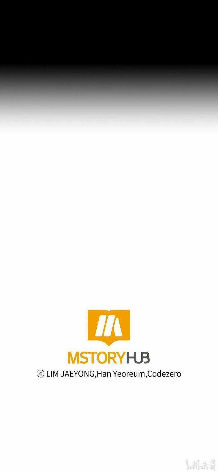 Phong Vân Chiến Thần Chapter 37 trang 62