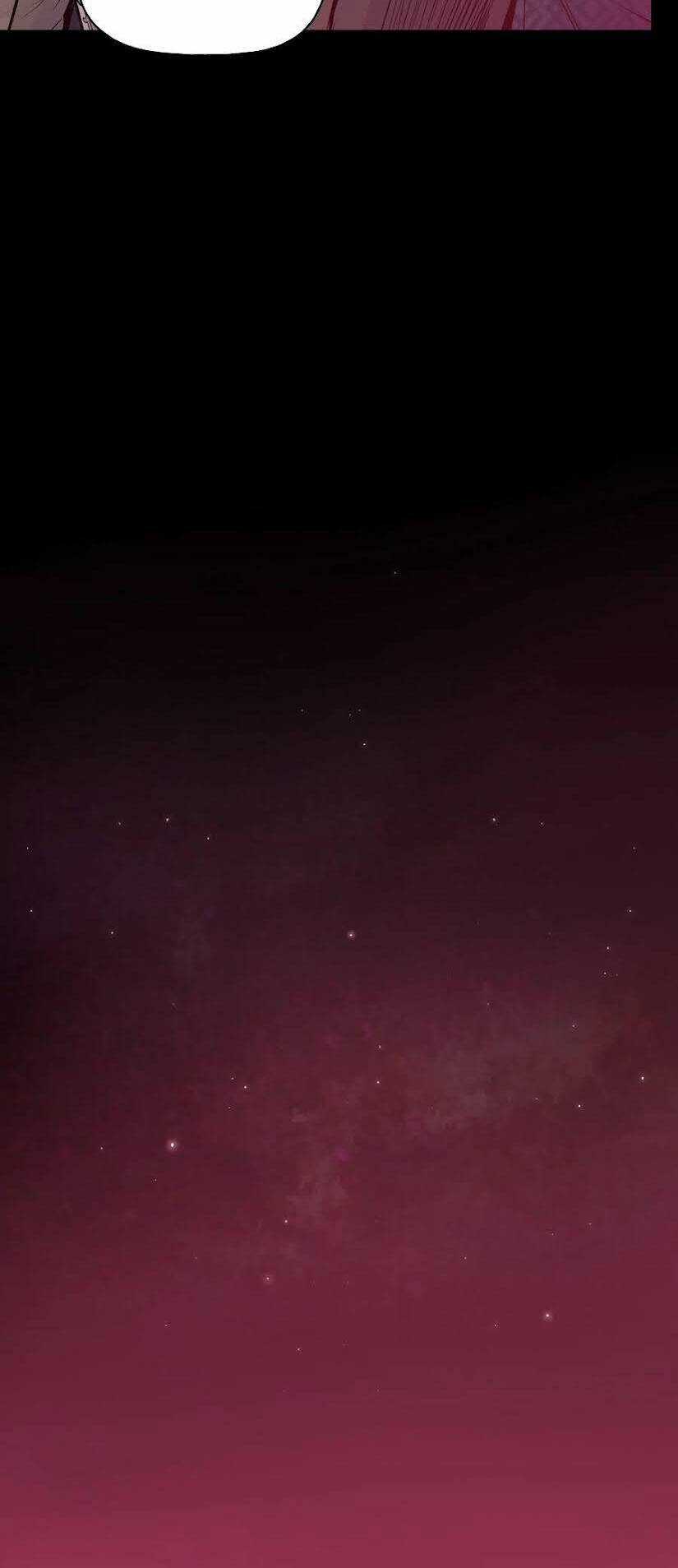 Phong Vân Chiến Thần Chapter 38 trang 22