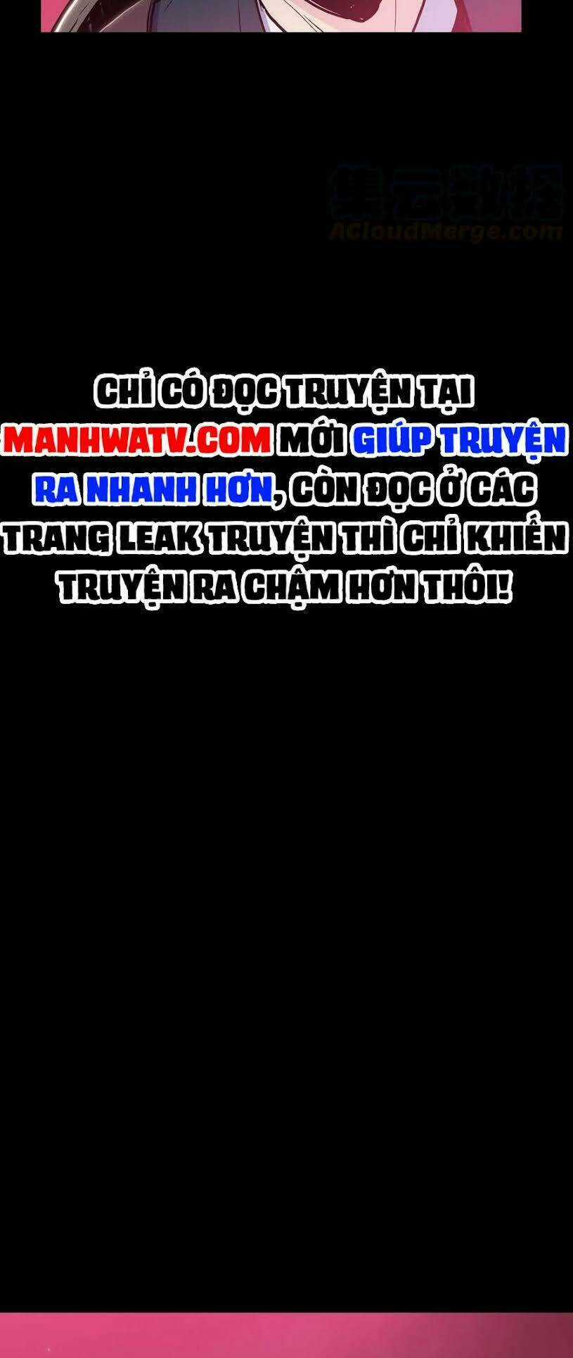 Phong Vân Chiến Thần Chapter 38 trang 27