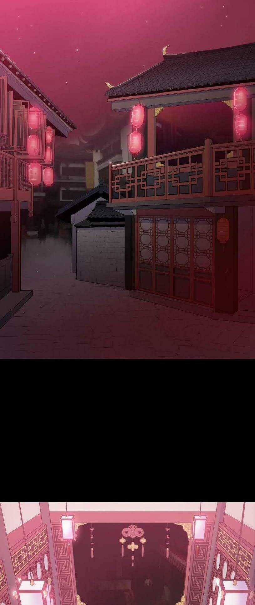 Phong Vân Chiến Thần Chapter 38 trang 28