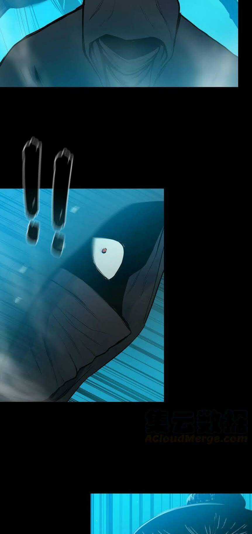 Phong Vân Chiến Thần Chapter 39 trang 20